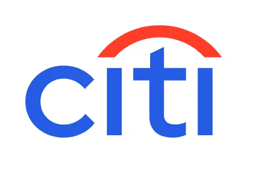 Citibank Uganda